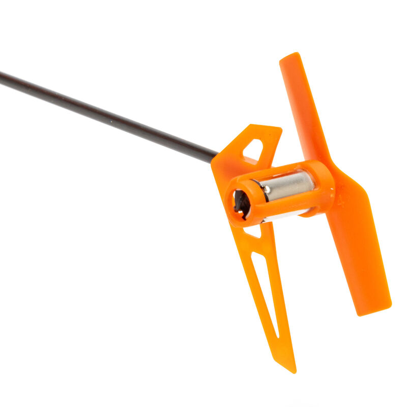 Revolution 90 FP RTF with SAFE