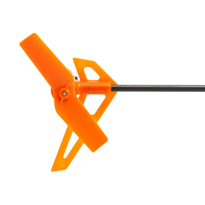 Revolution 90 FP RTF with SAFE