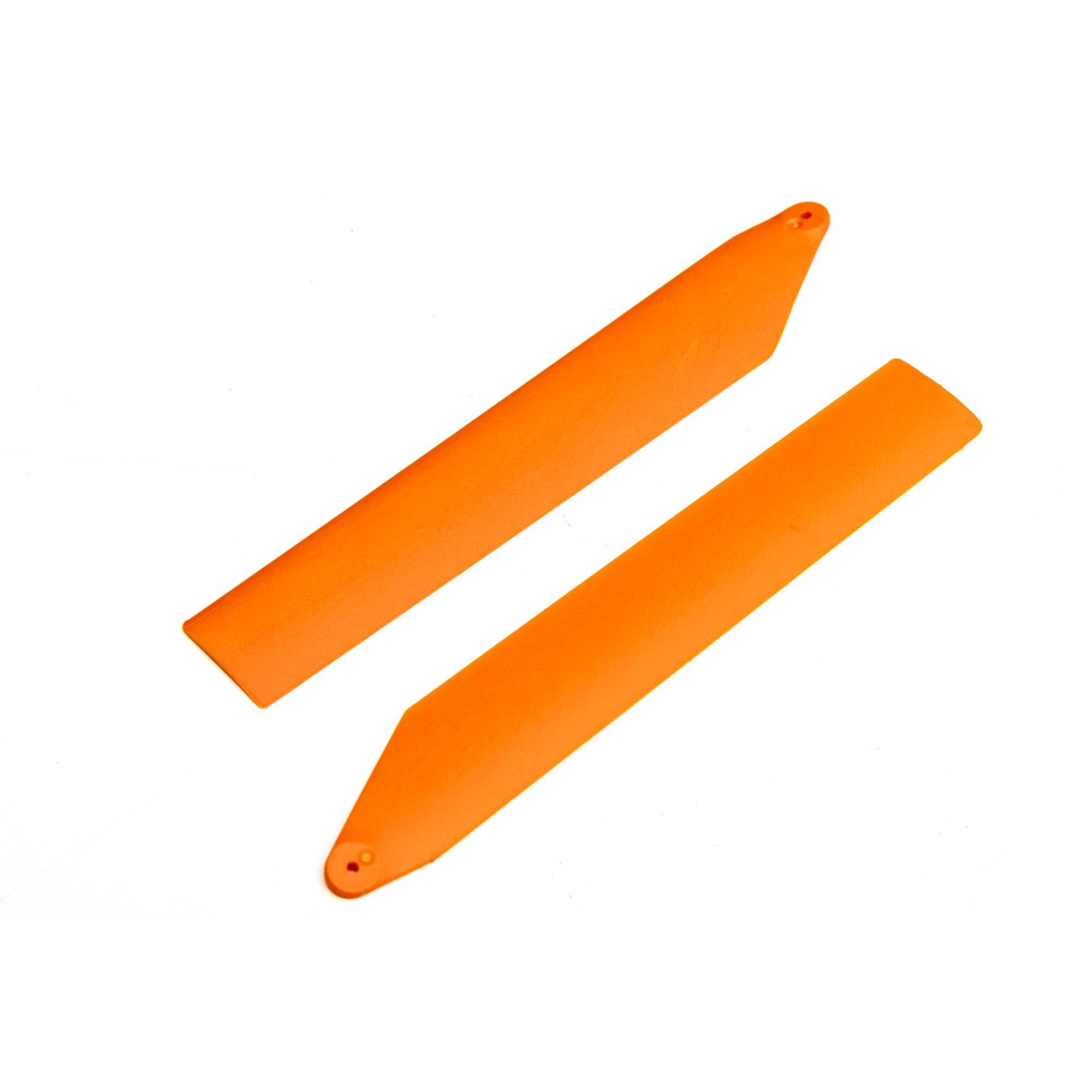 Blade Main Blades: Revolution 90 FP-BLH01101