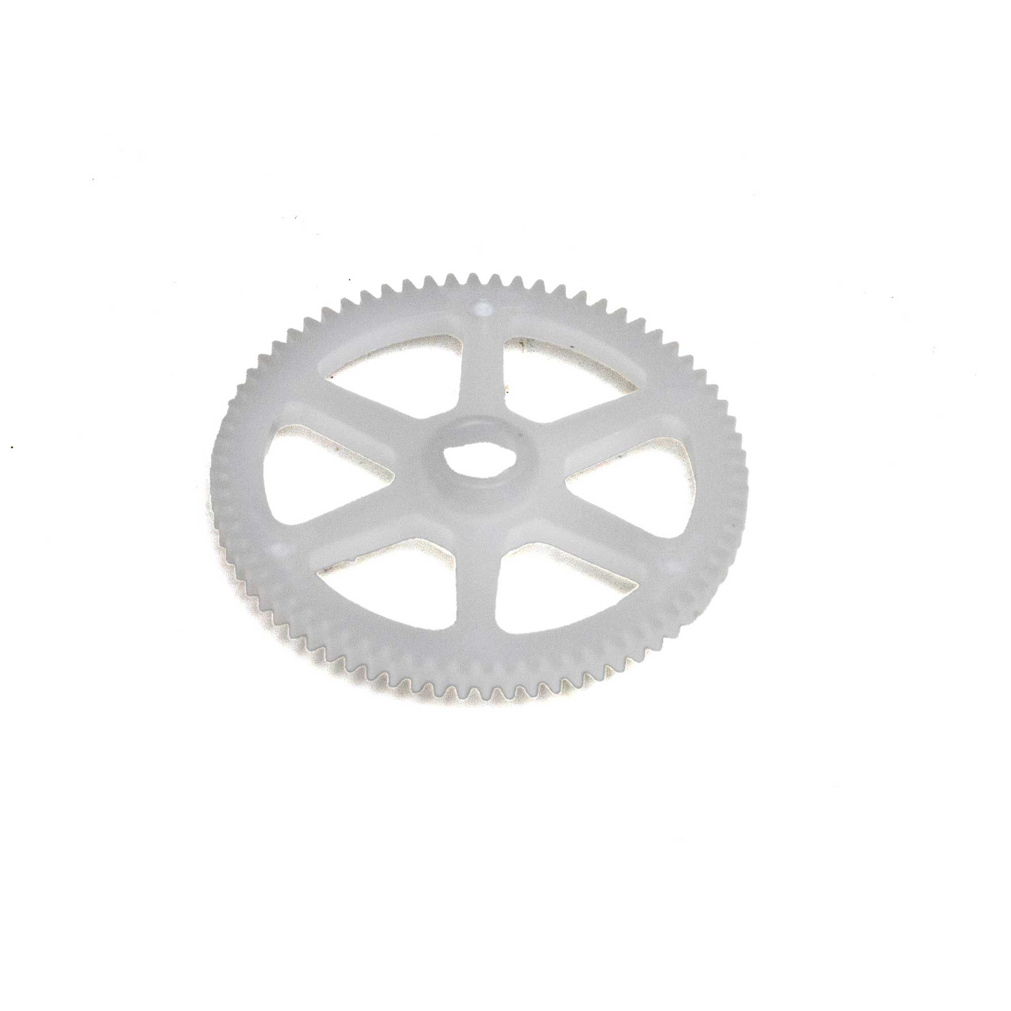 Blade Main Gear: Revolution 90 FP-BLH01108