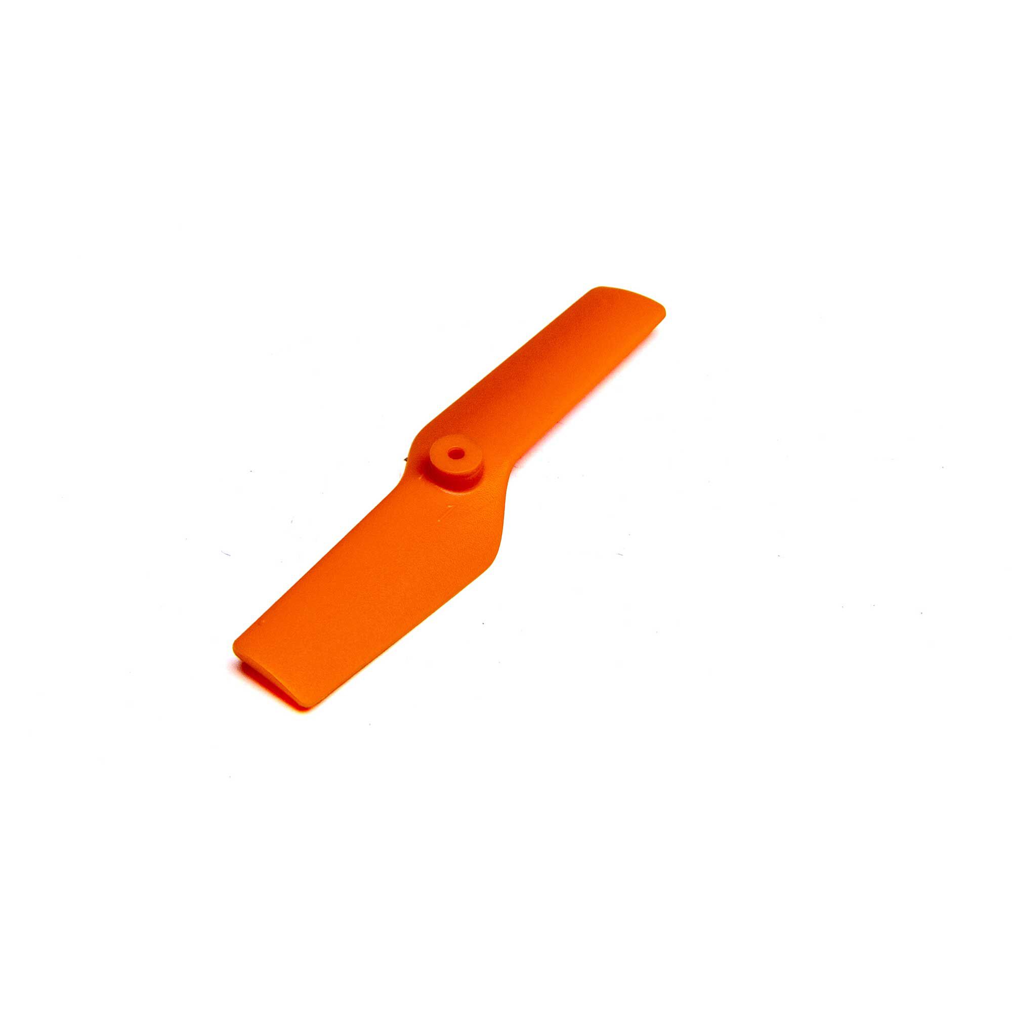 Blade Tail Rotor: Revolution 90 FP-BLH01110