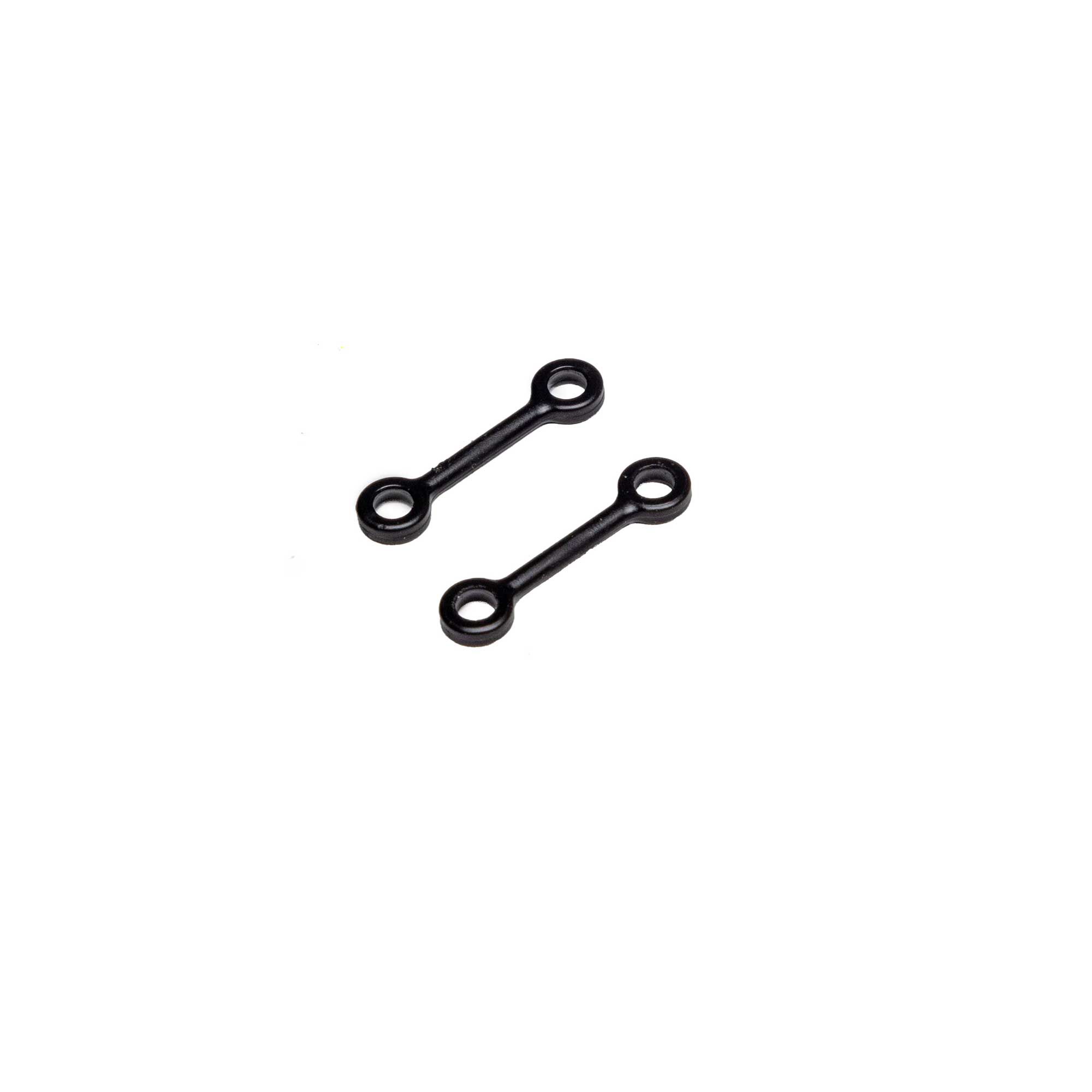 Blade Grip Linkage Set: Revolution 90 FP-BLH01111