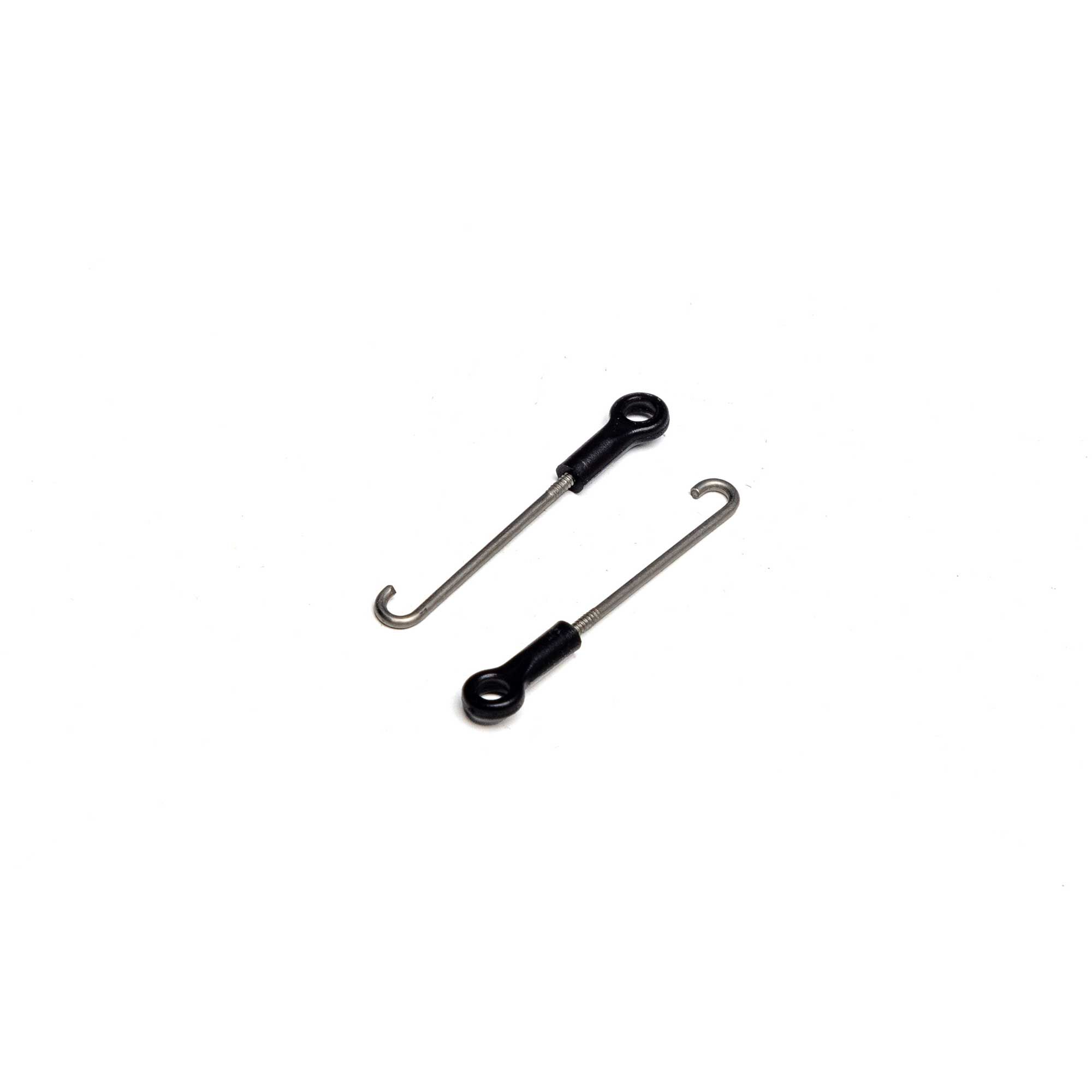 Blade Swashplate Linkage Set: Revolution 90 FP-BLH01112
