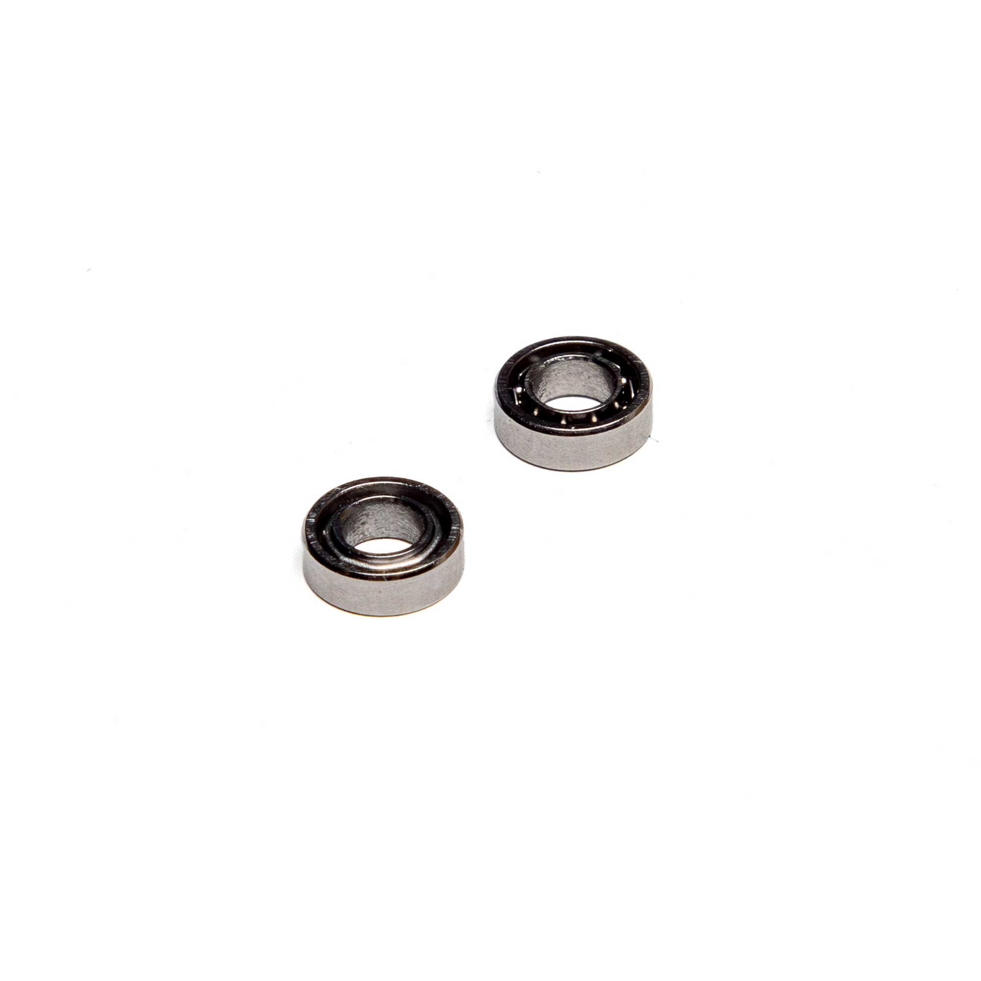 Blade Bearing Set: Revolution 90 FP-BLH01113
