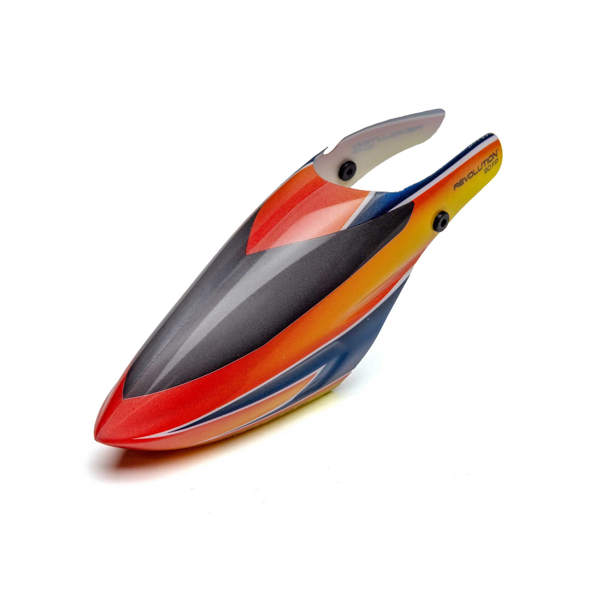 Blade Canopy: Revolution 90 FP-BLH01114