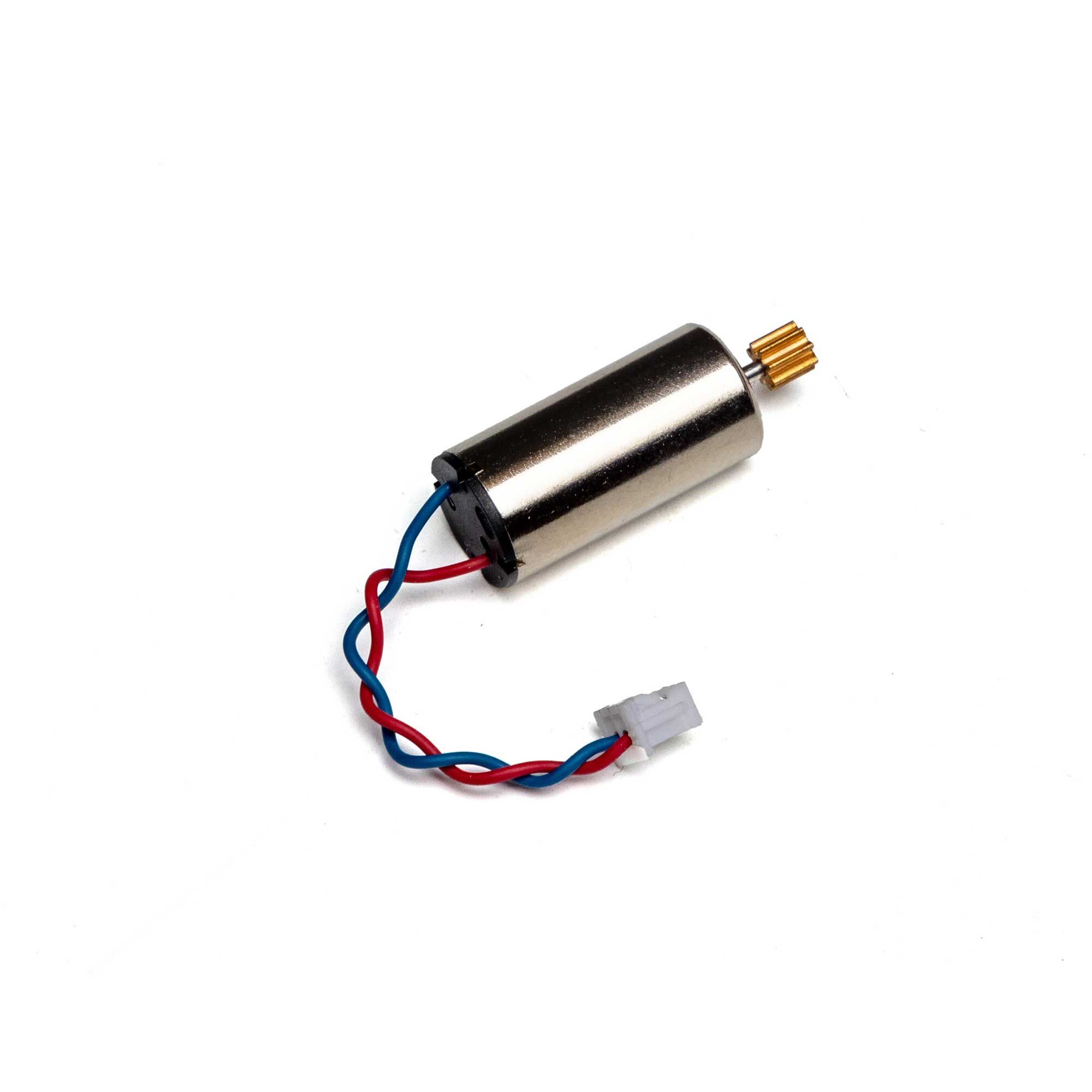 Blade Main Motor: Revolution 90 FP-BLH01115