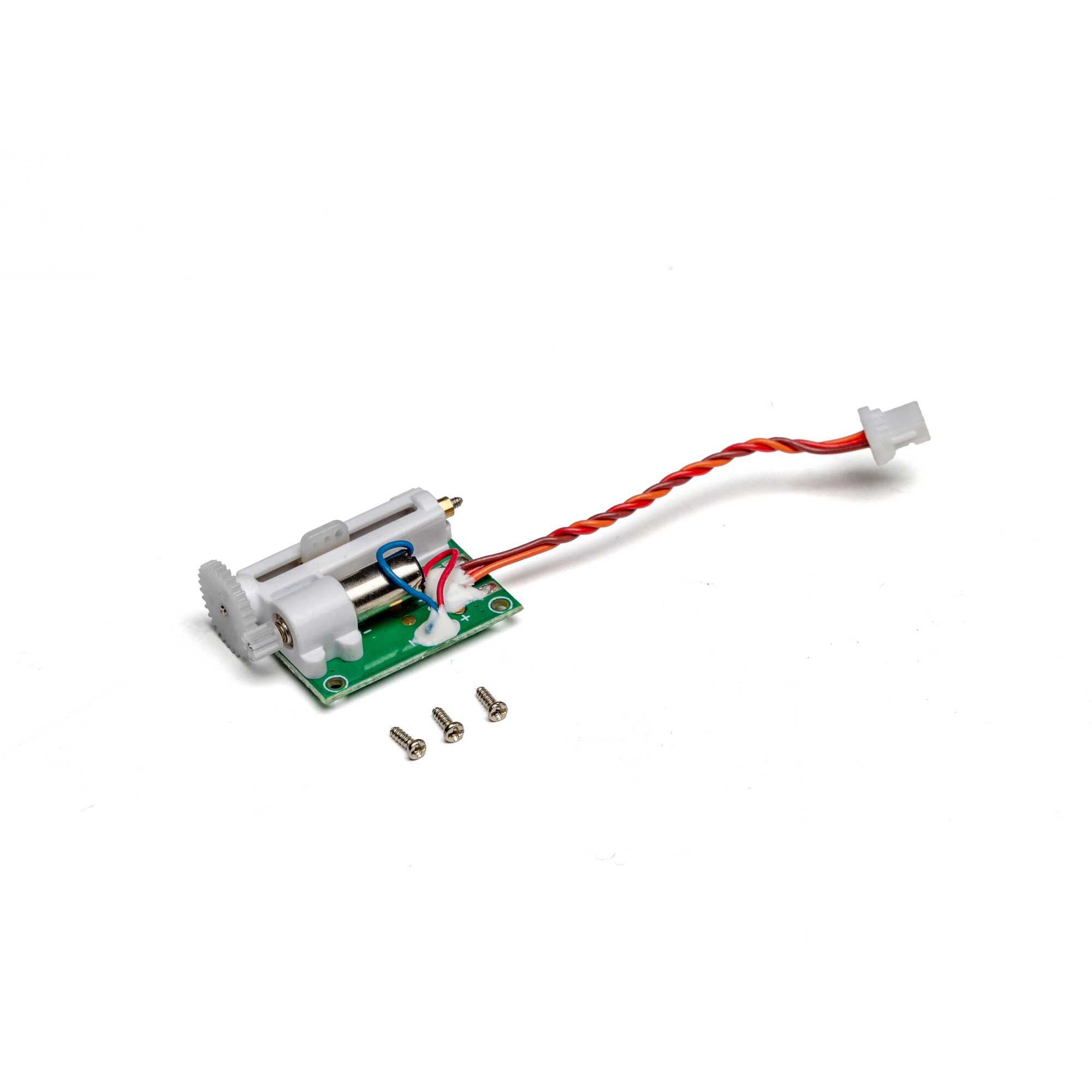Blade Linear Servo: Revolution 90 FP-BLH01145