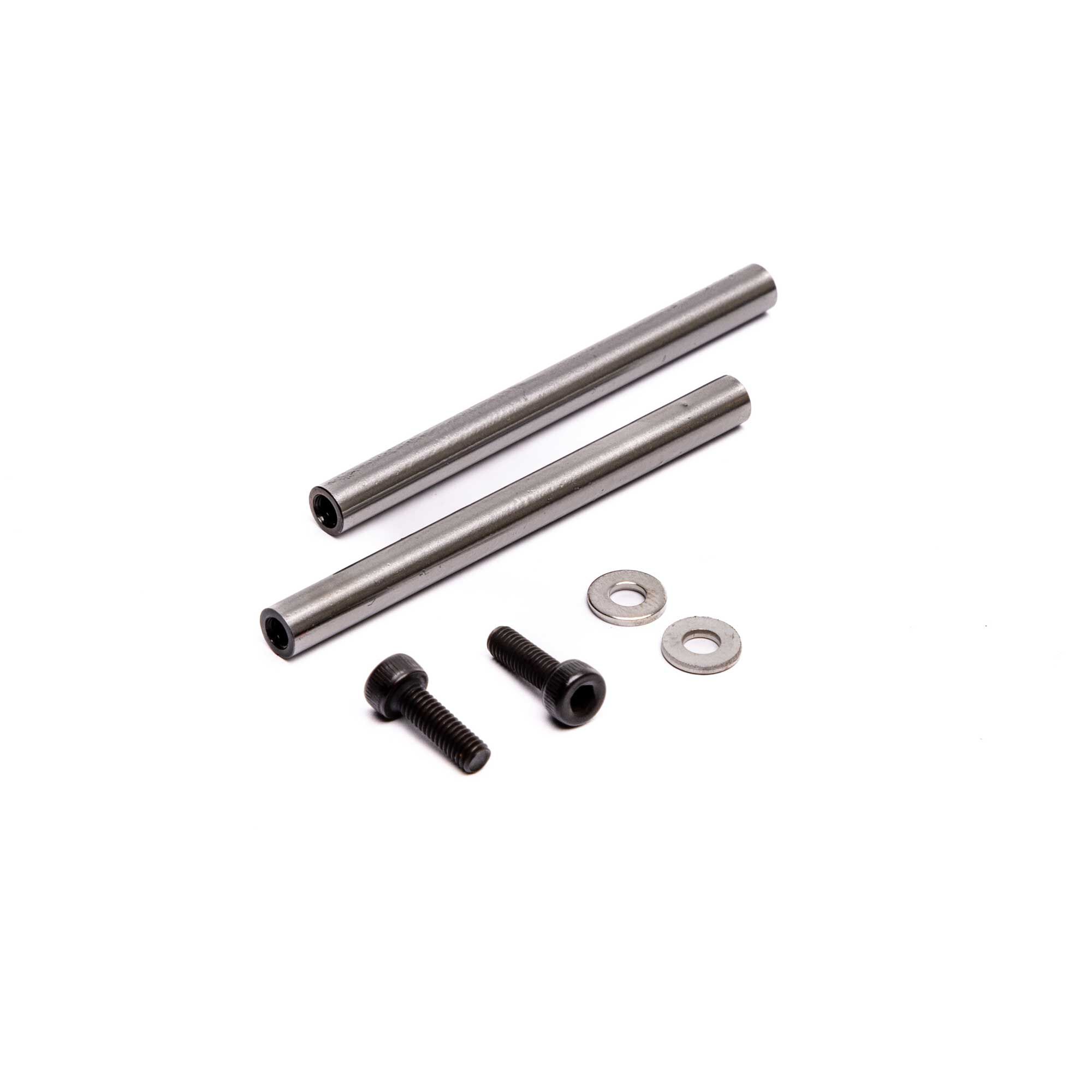 Blade Spindle (2): Eclipse 360-BLH01202