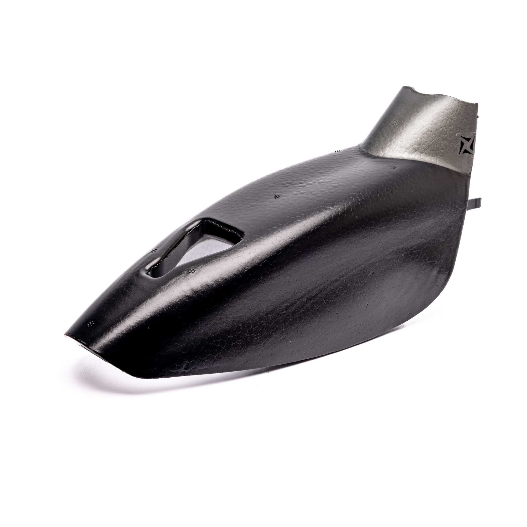 Blade Hatch: Eclipse 360-BLH01205