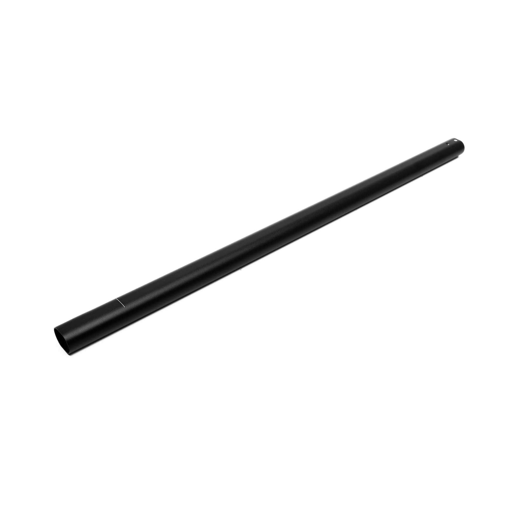Blade Tailboom: Eclipse 360-BLH01206
