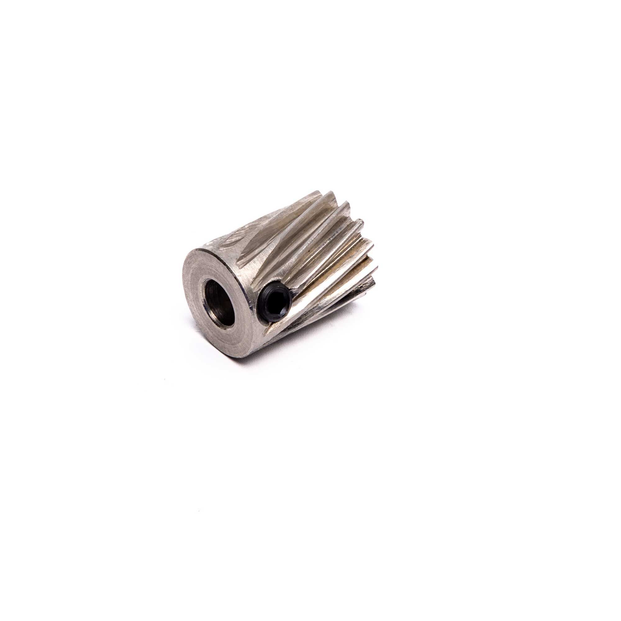Blade 14T Pinion: Eclipse 360-BLH01209