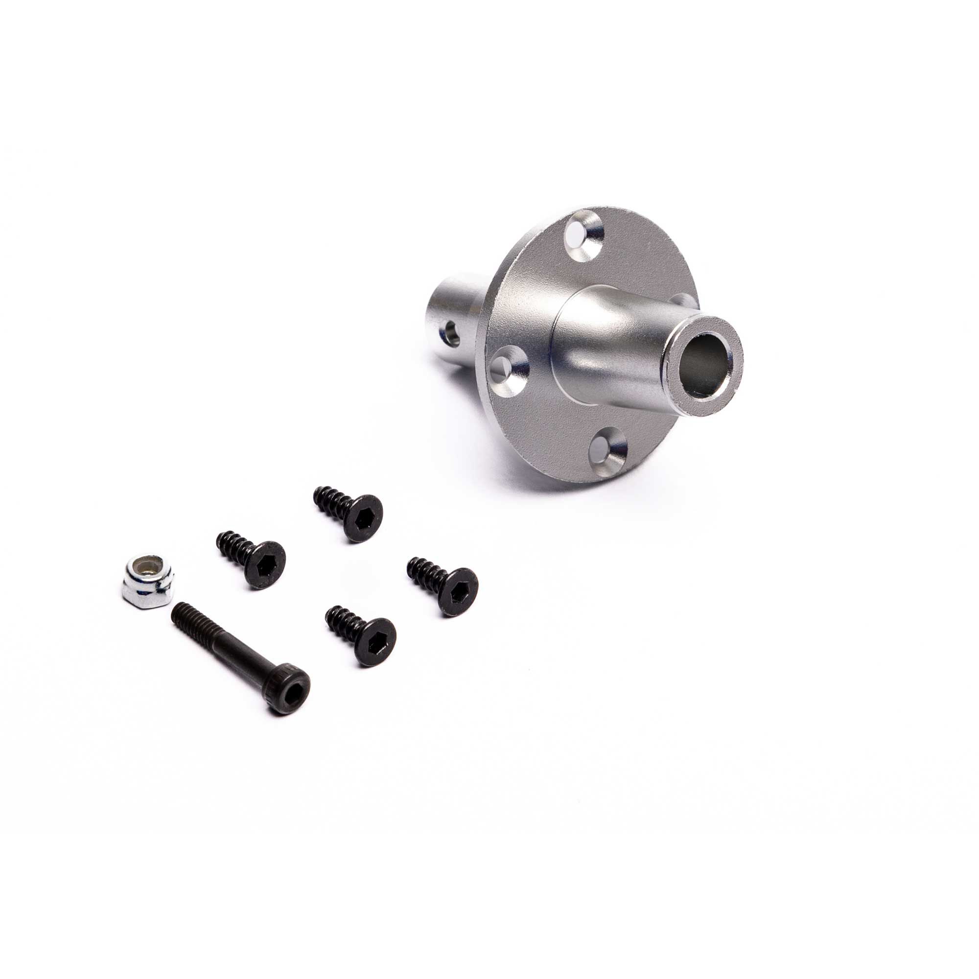 Blade Main Gear Housing: Eclipse 360-BLH01210