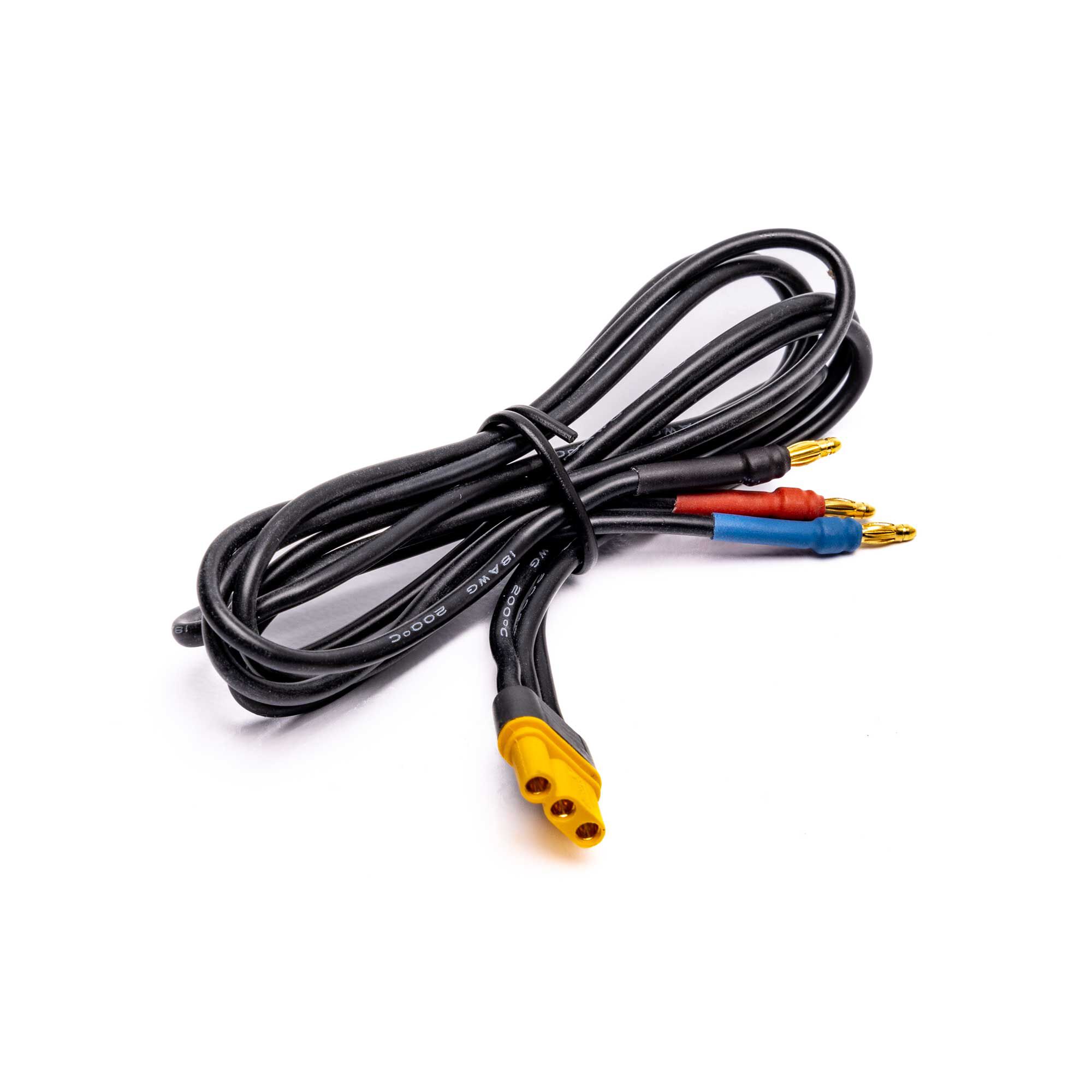Blade Tail Extension Lead: Eclipse 360-BLH01249