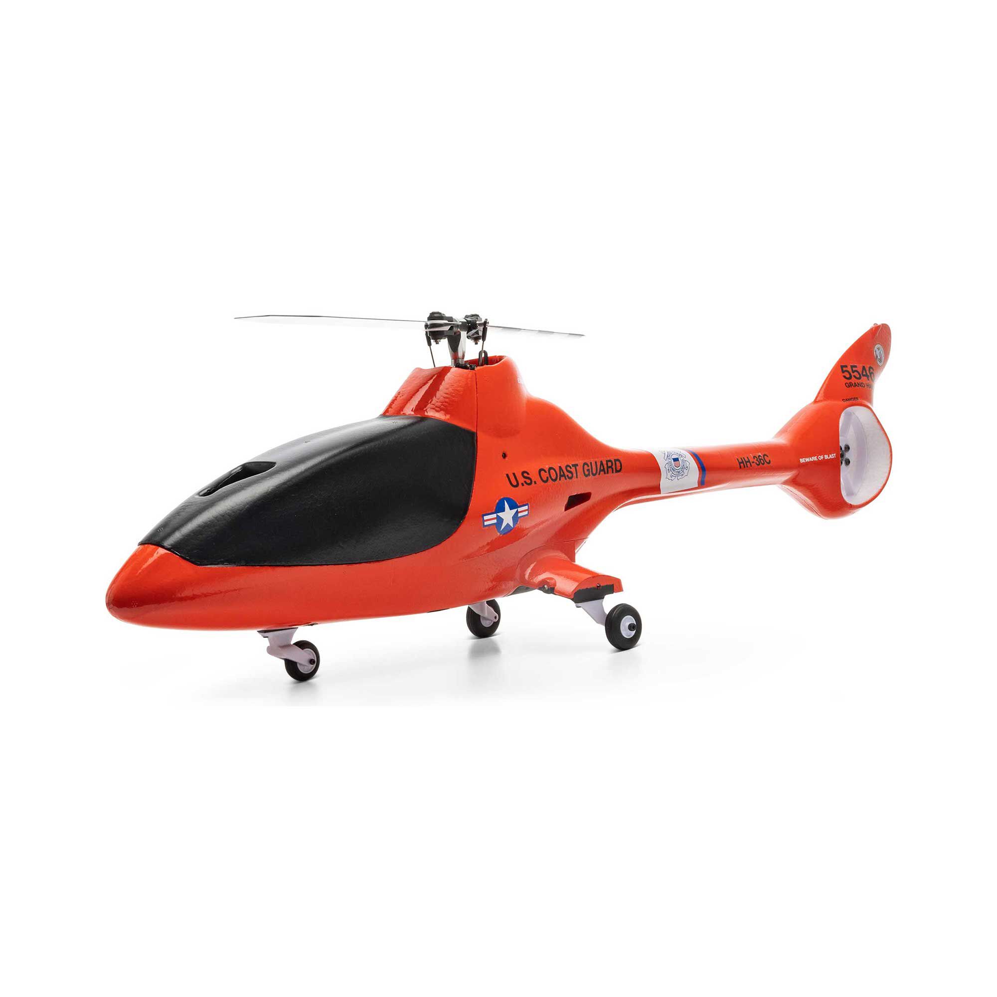 All Products – HOBBY ZONE