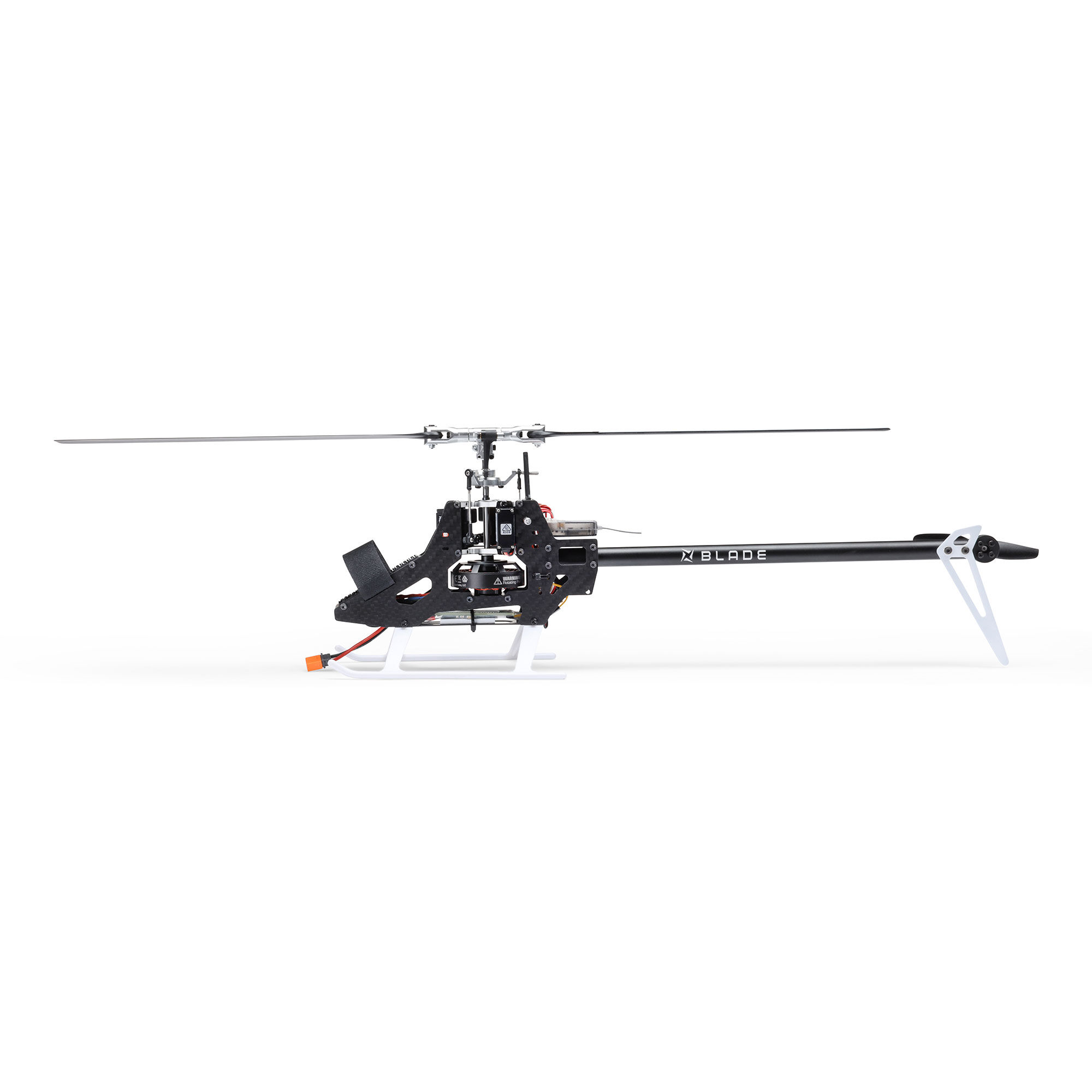 Blade InFusion 210 BNF Basic-BLH01550