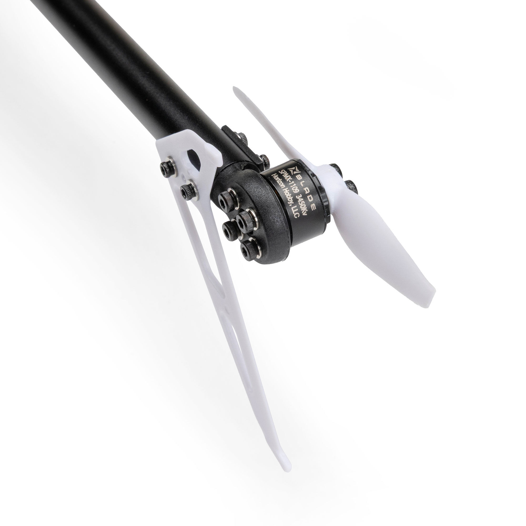 Blade Revolution 155 CP RTF with SAFE-BLH01600