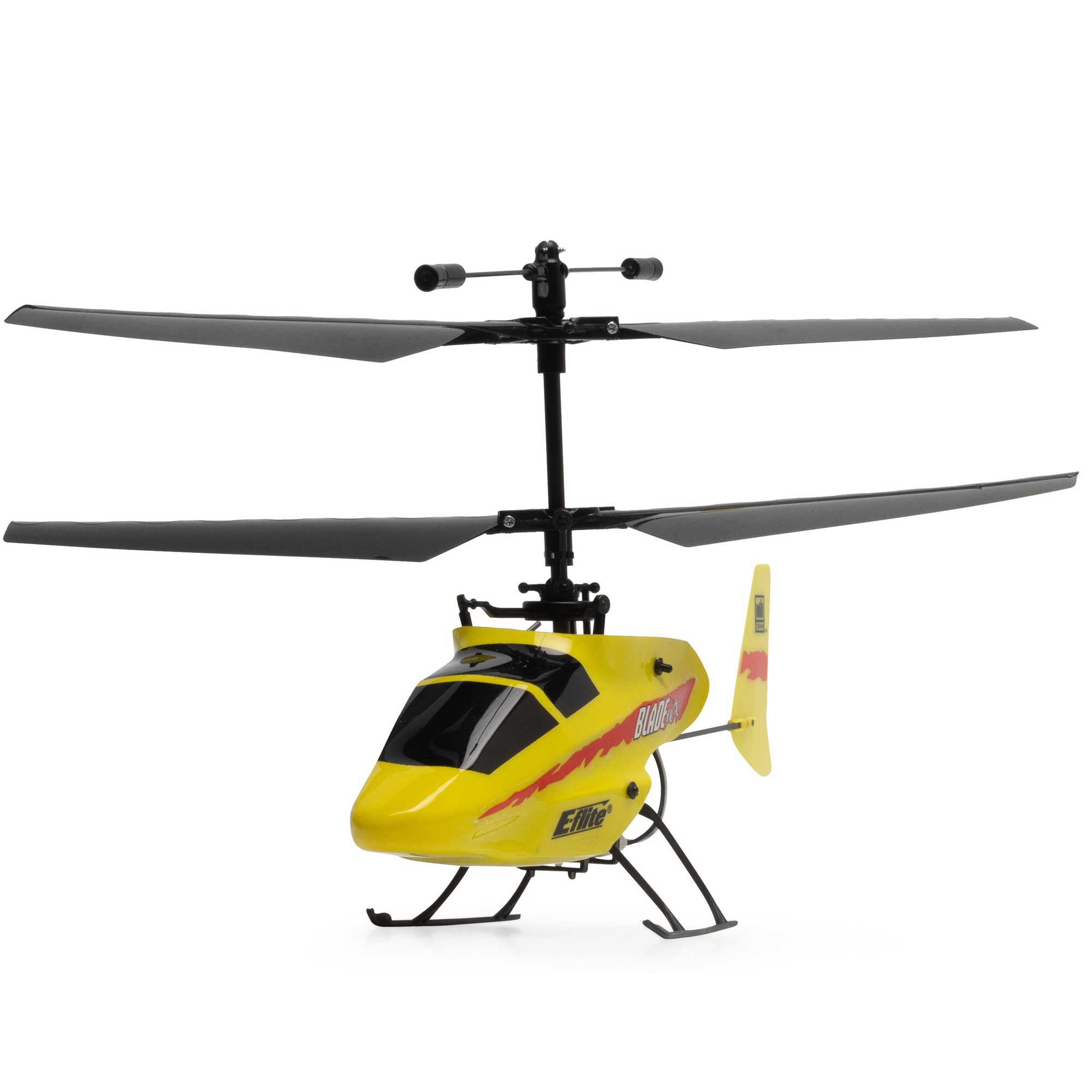 All Products – HOBBY ZONE