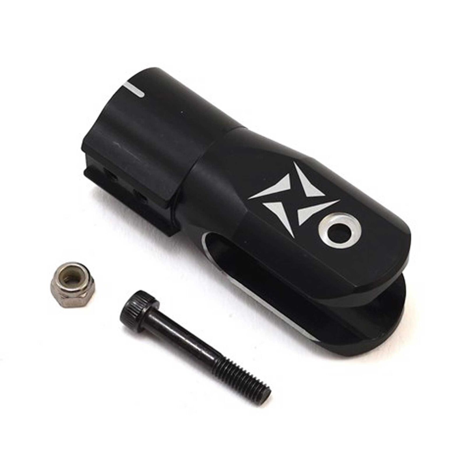 Blade Main Rotor Grip: Fusion 550-BLH4979