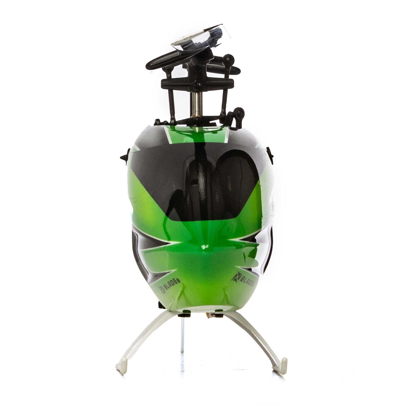 Blade 150 S Smart BNF Basic