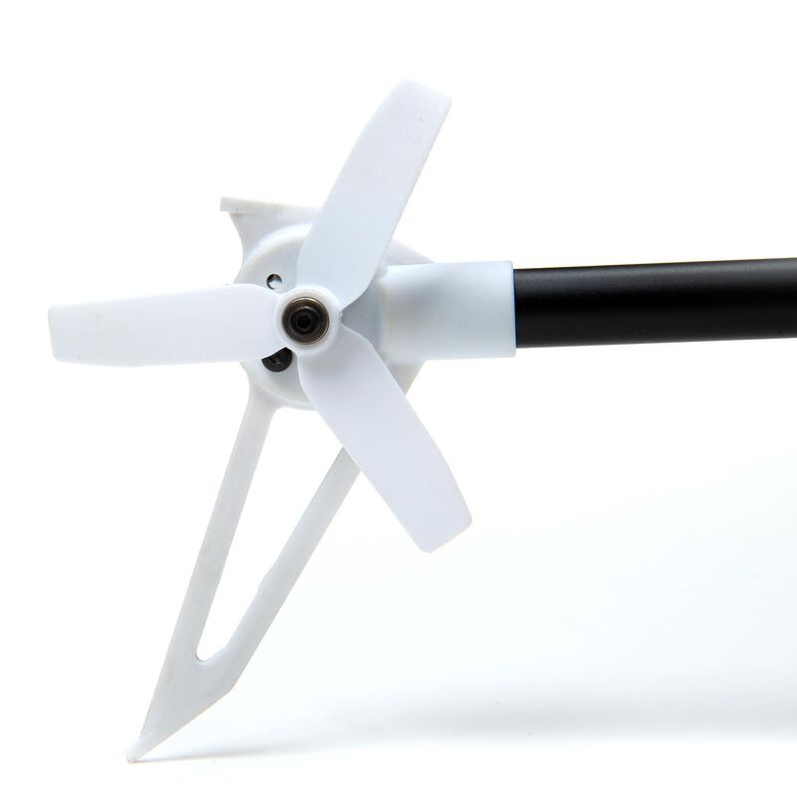 Blade 150 S Smart BNF Basic