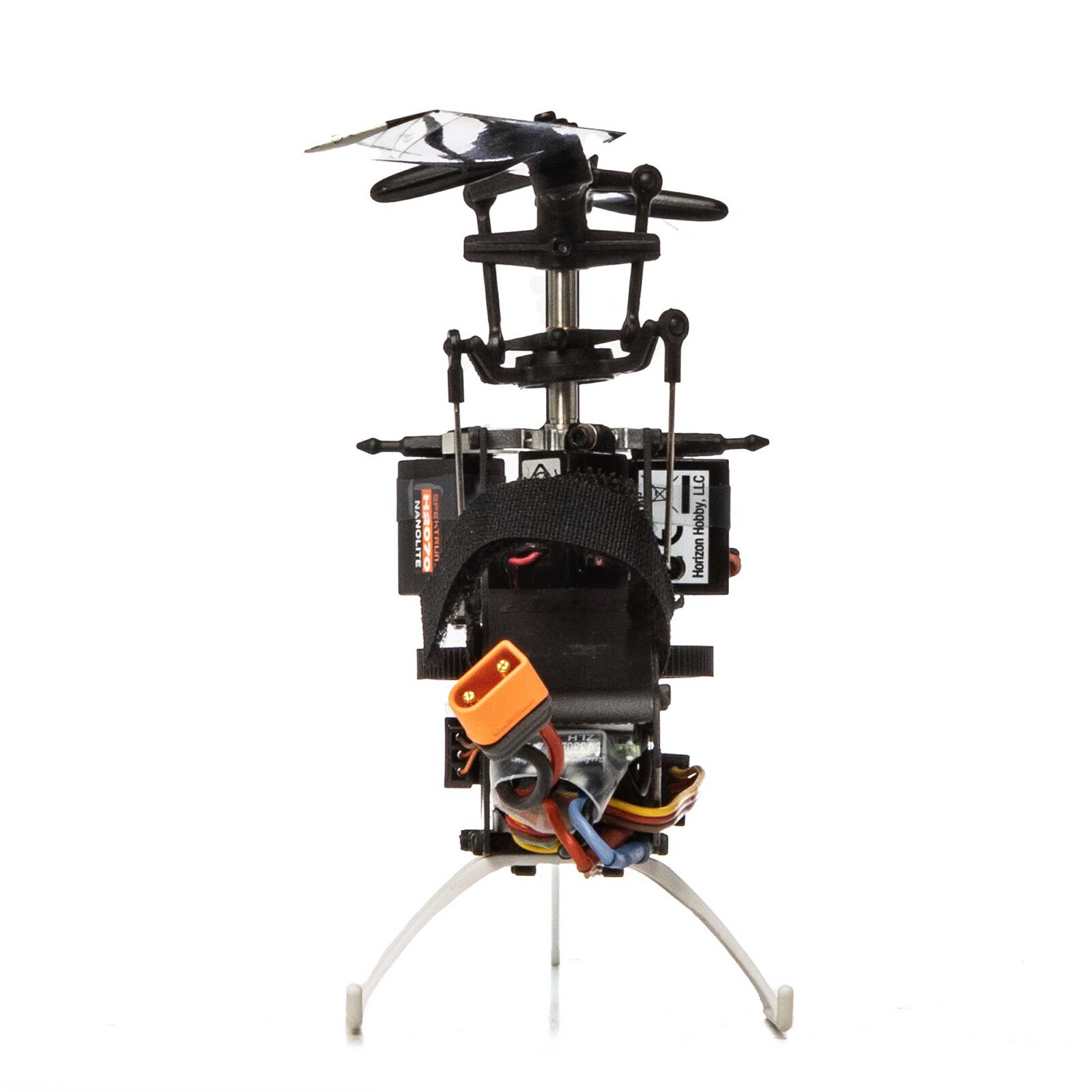 Blade 150 S Smart BNF Basic