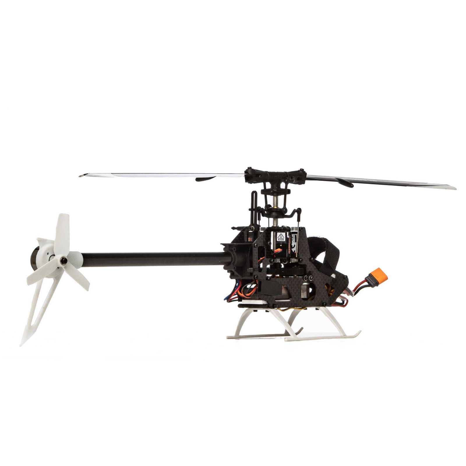 Blade 150 S Smart BNF Basic