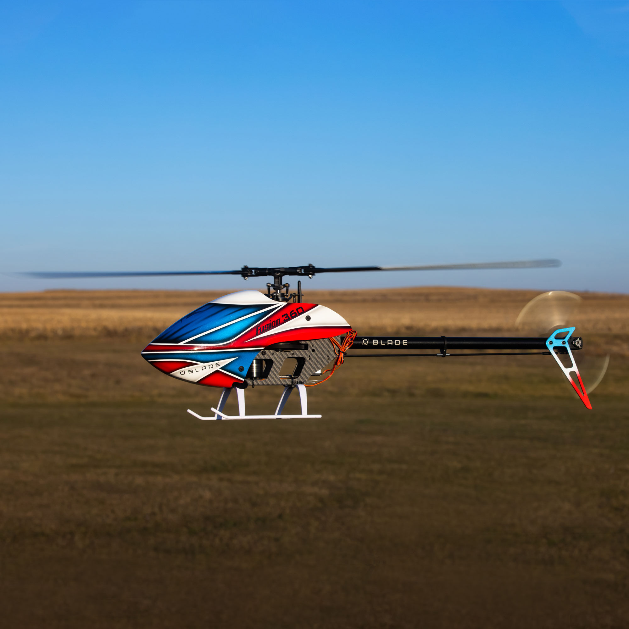 BLH6150