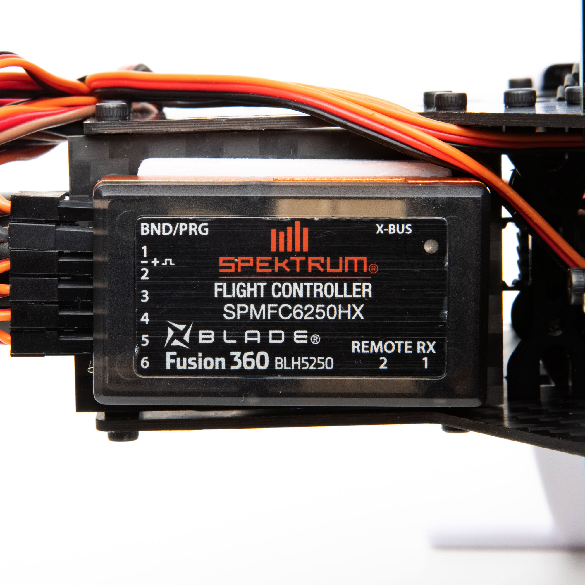 BLH6150