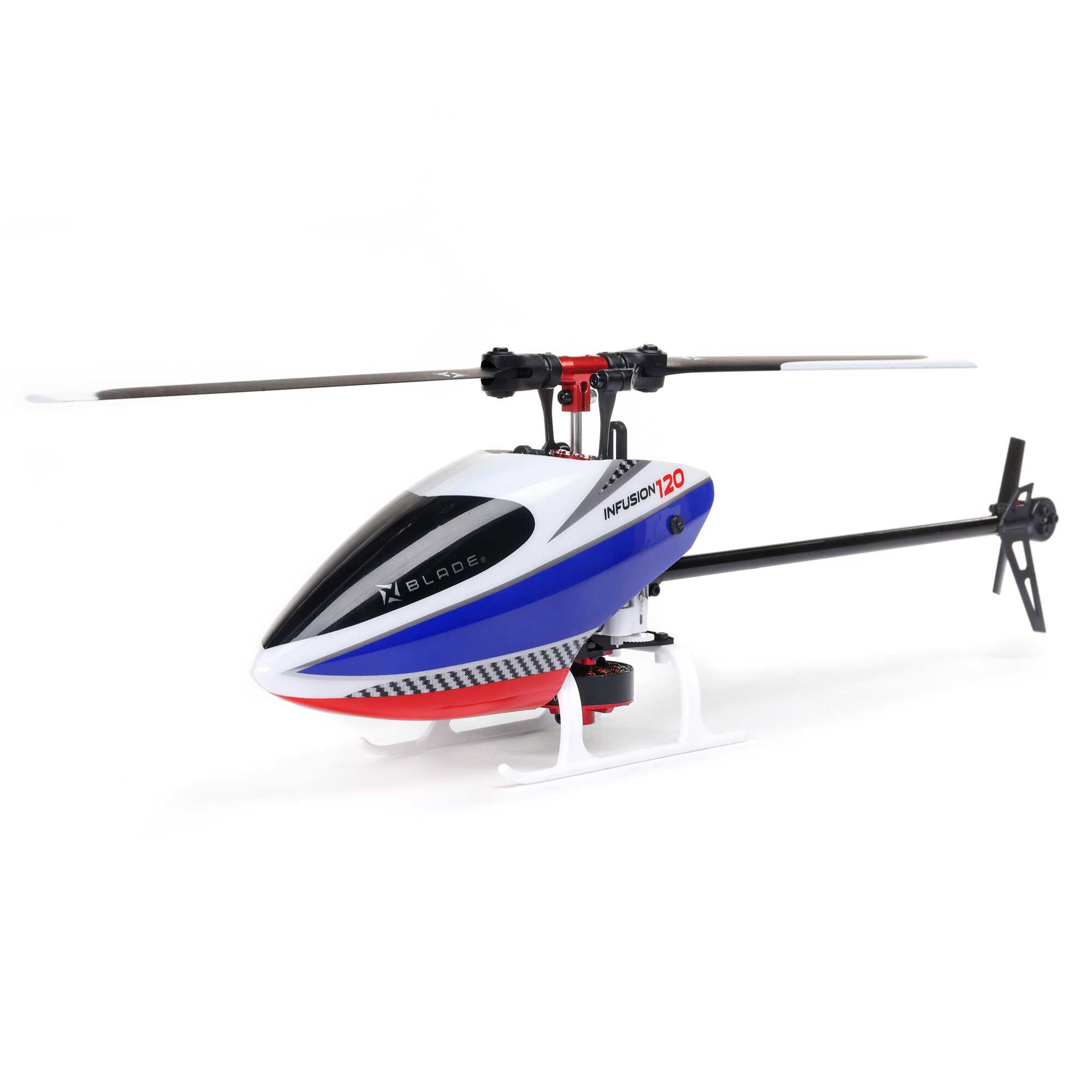 All RC Helicopters – HOBBY ZONE
