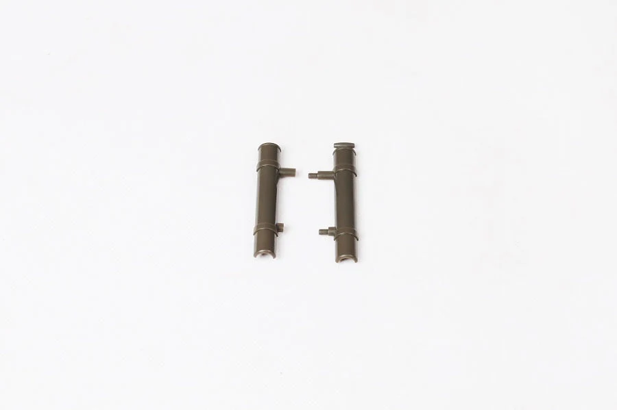 1:6 1941 MB SCALER COMPRESSOR GUN /10601