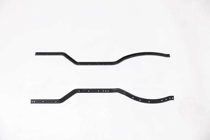 1:6 1941 MB SCALER GIRDER /10601