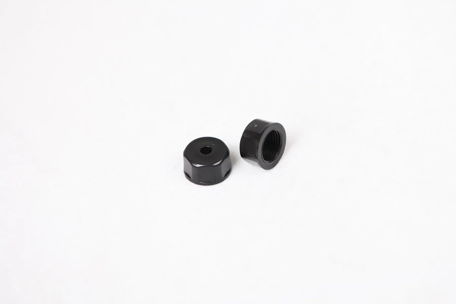 1:6 1941 MB SCALER OIL SHOCK ABSORBER LOWER COVER /10601