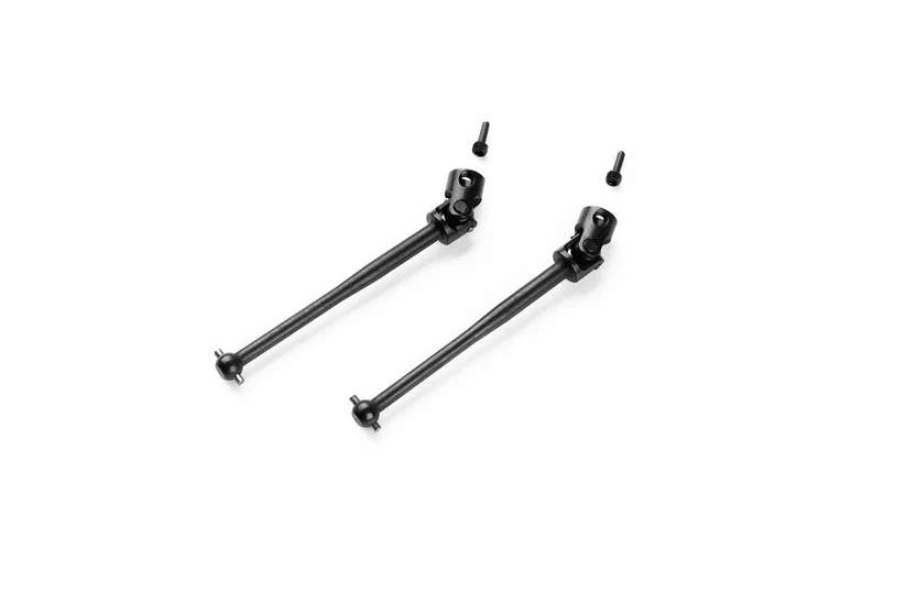 1:12 JIMNY TRANSMISSION SHAFT ASSEMBLY