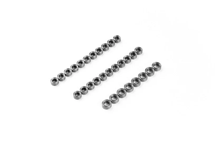 1:12 JIMNY BEARING SET