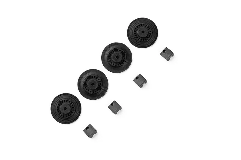 1:12 JIMNY BRAKE DISC