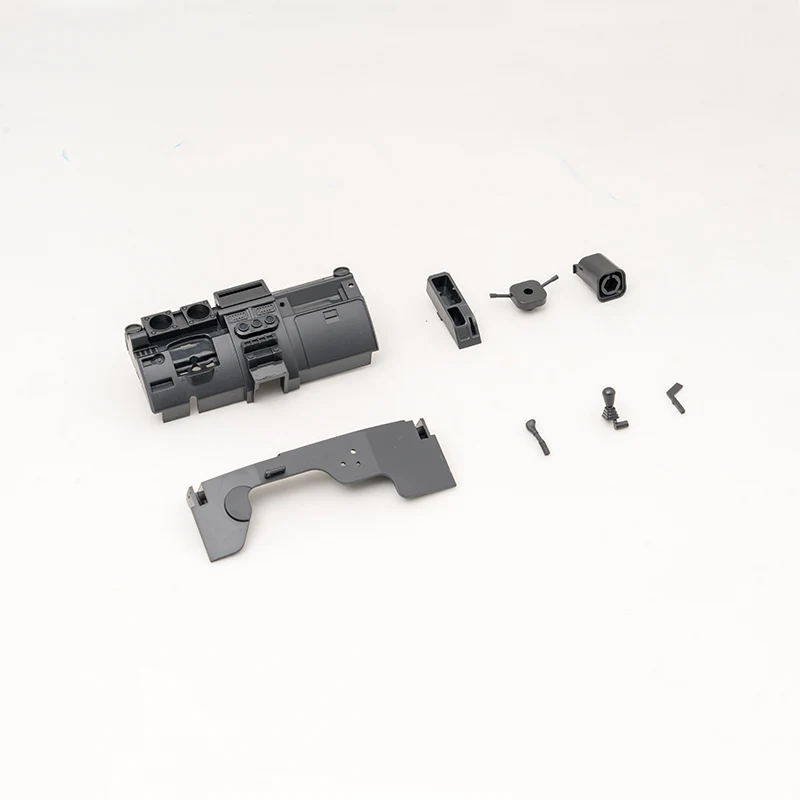 1:12 JIMNY COCKPIT PARTS