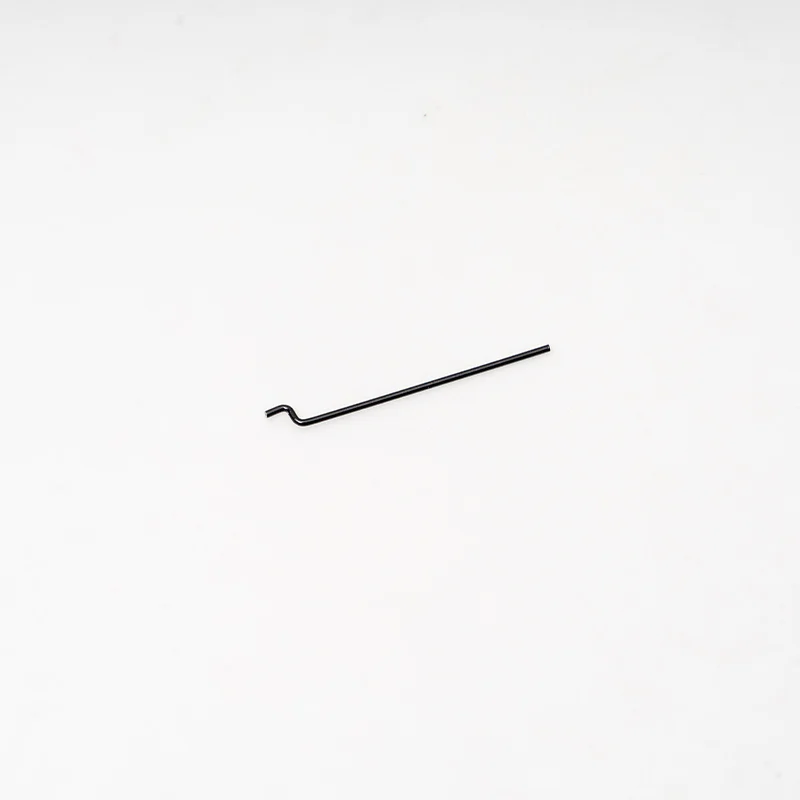 1:12 JIMNY ROOF STAY BAR