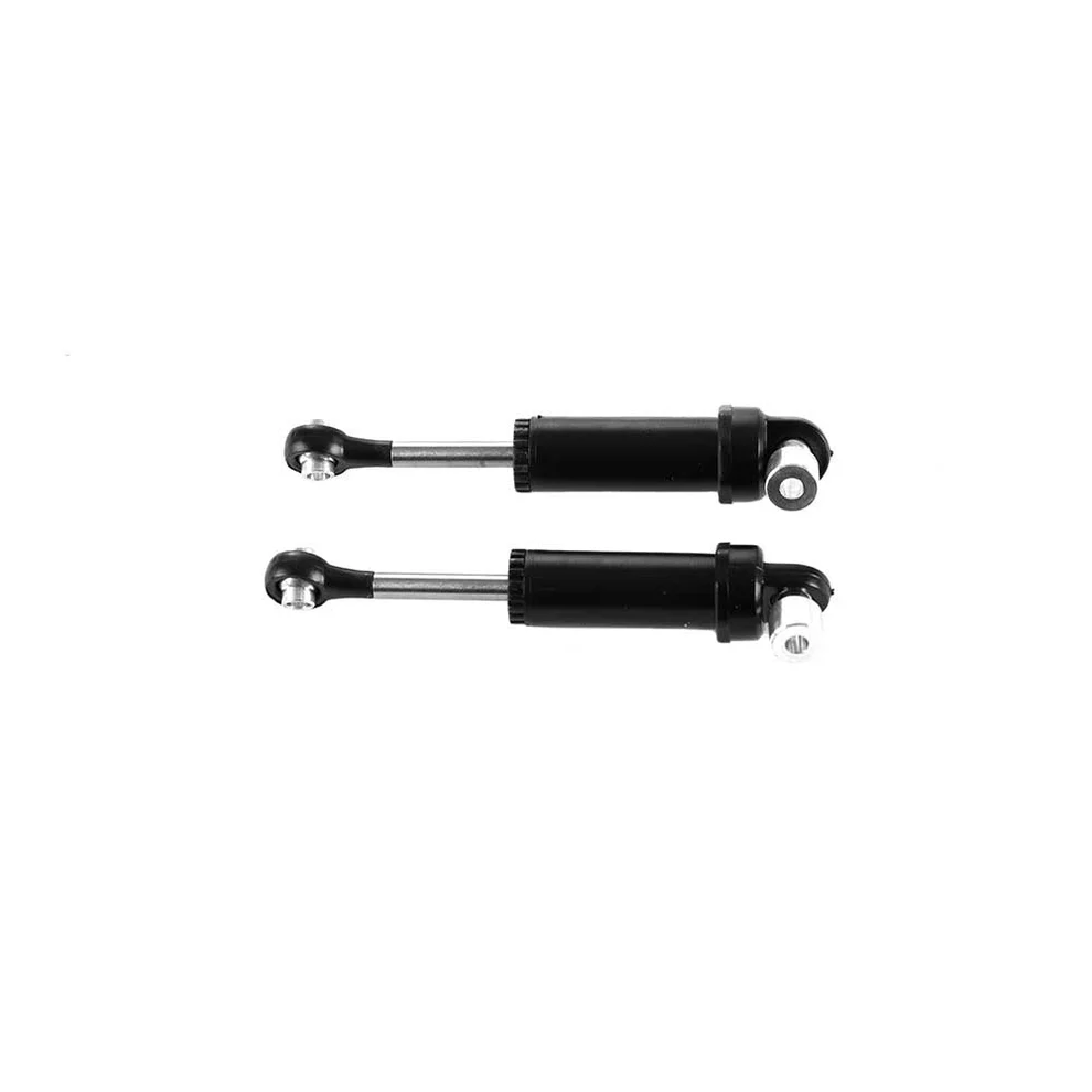 1:6 JIMNY OIL SHOCK ABSORBERS ASSEMBLY