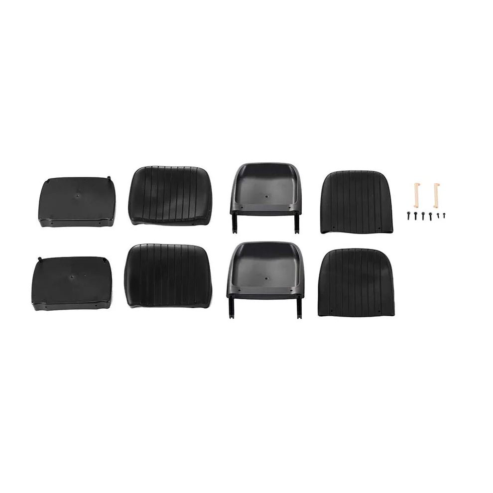 1:6 JIMNY SEAT SET