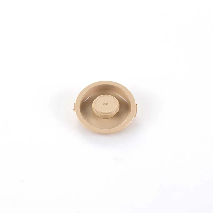 1:6 JIMNY FUEL TANK COVER