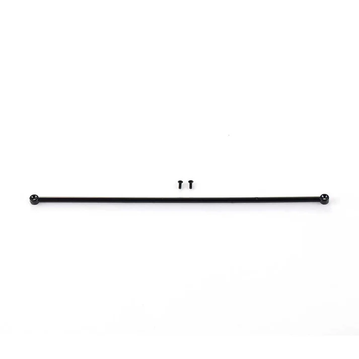 1:6 JIMNY REAR DOOR LINK