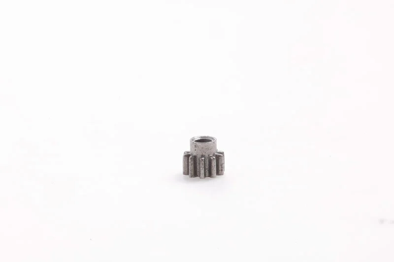 1:12 TOYOTA FJ45 PINION GEAR