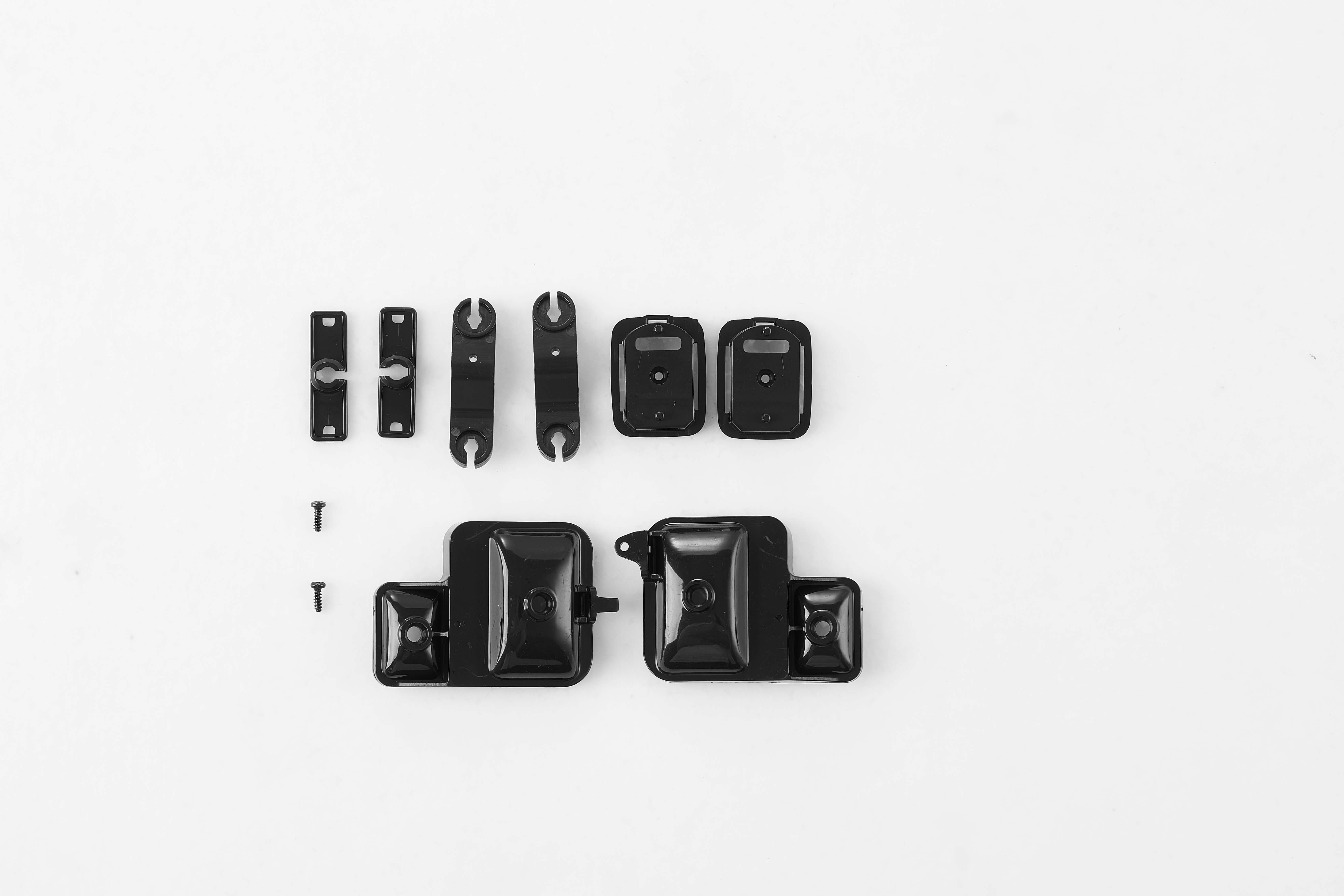 1:10 Mashigan LIGHT CUP-HOBBY ZONE