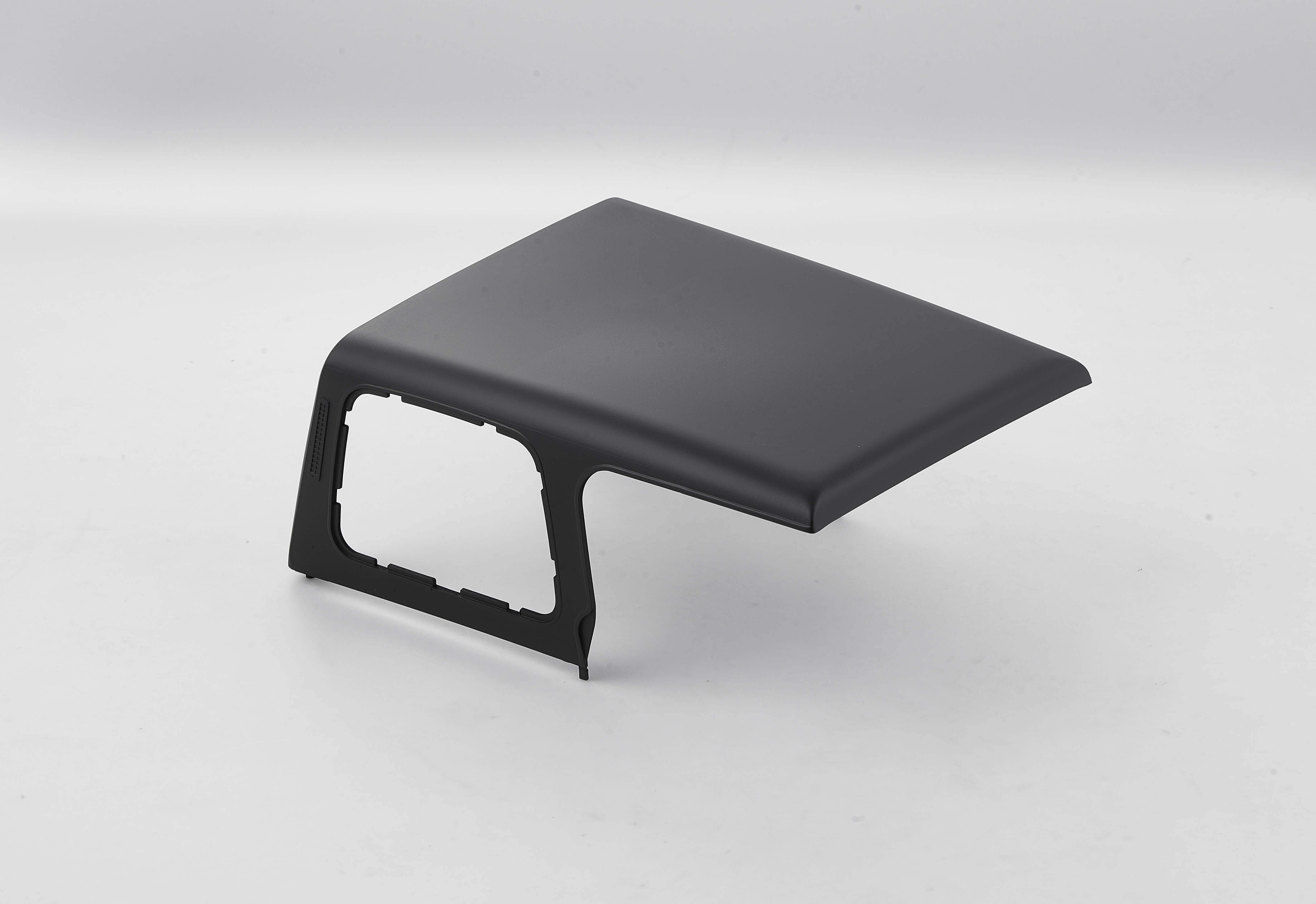 1:10 Mashigan ROOF COVER-HOBBY ZONE