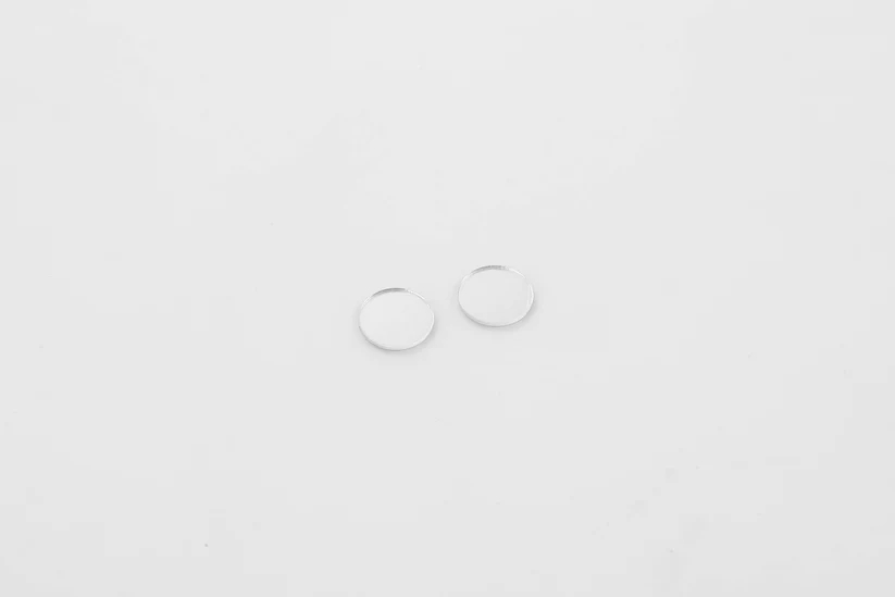 1:10 Atlas 4x4 MIRROR SET