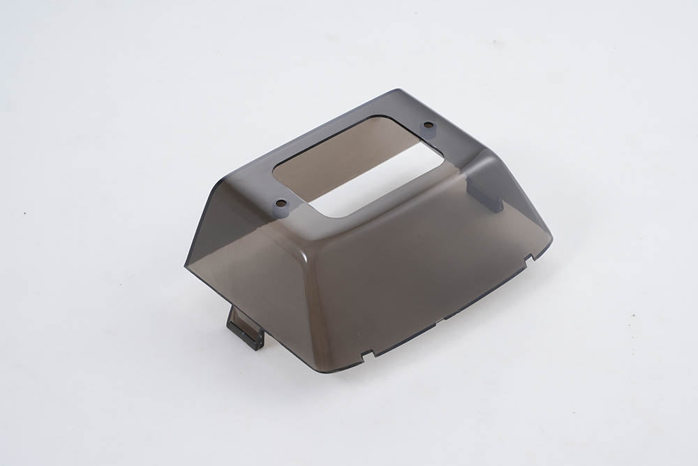 1:18 CHEVROLET K10 Window-HOBBY ZONE