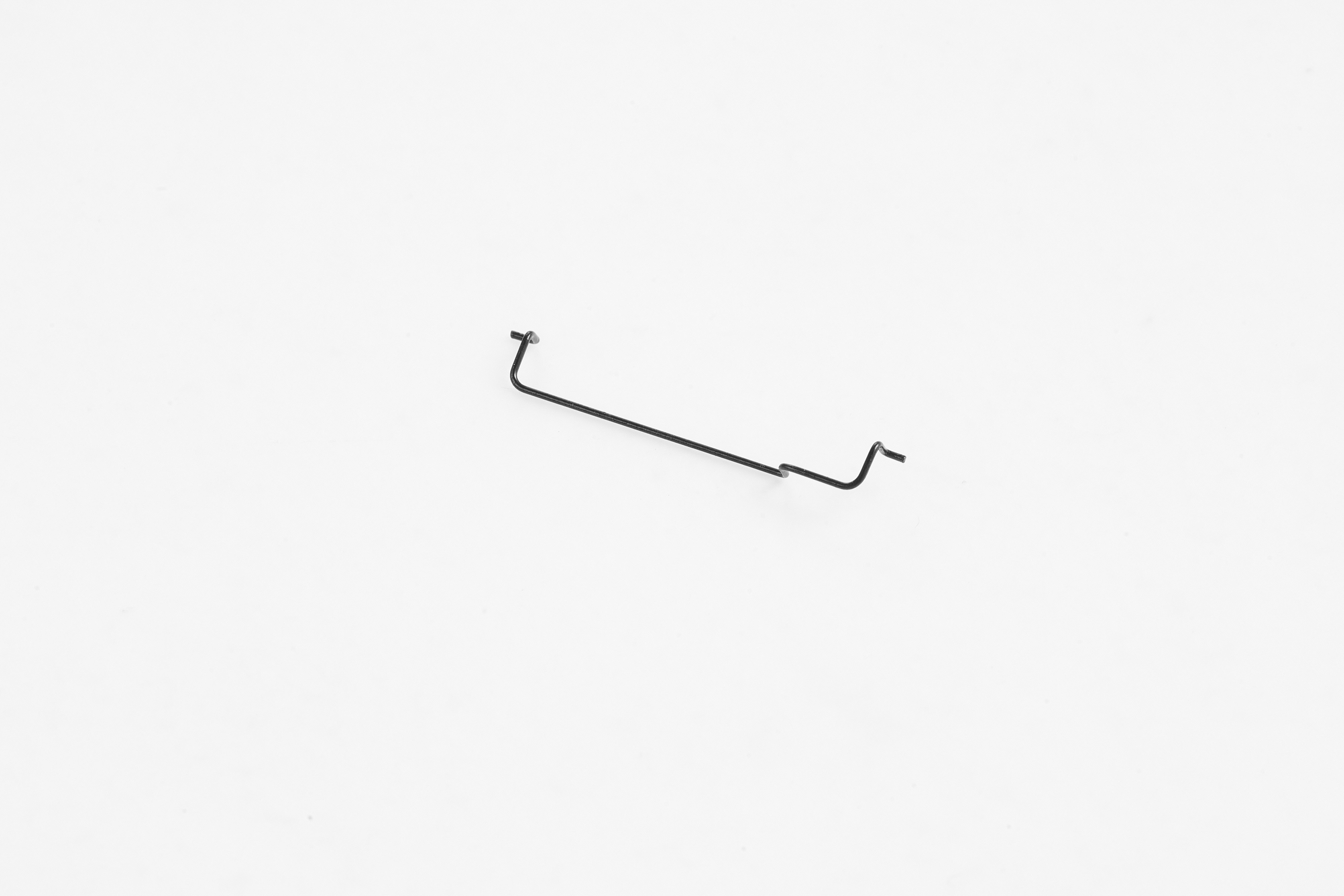 FCX18 SHIFT LEVER-HOBBY ZONE