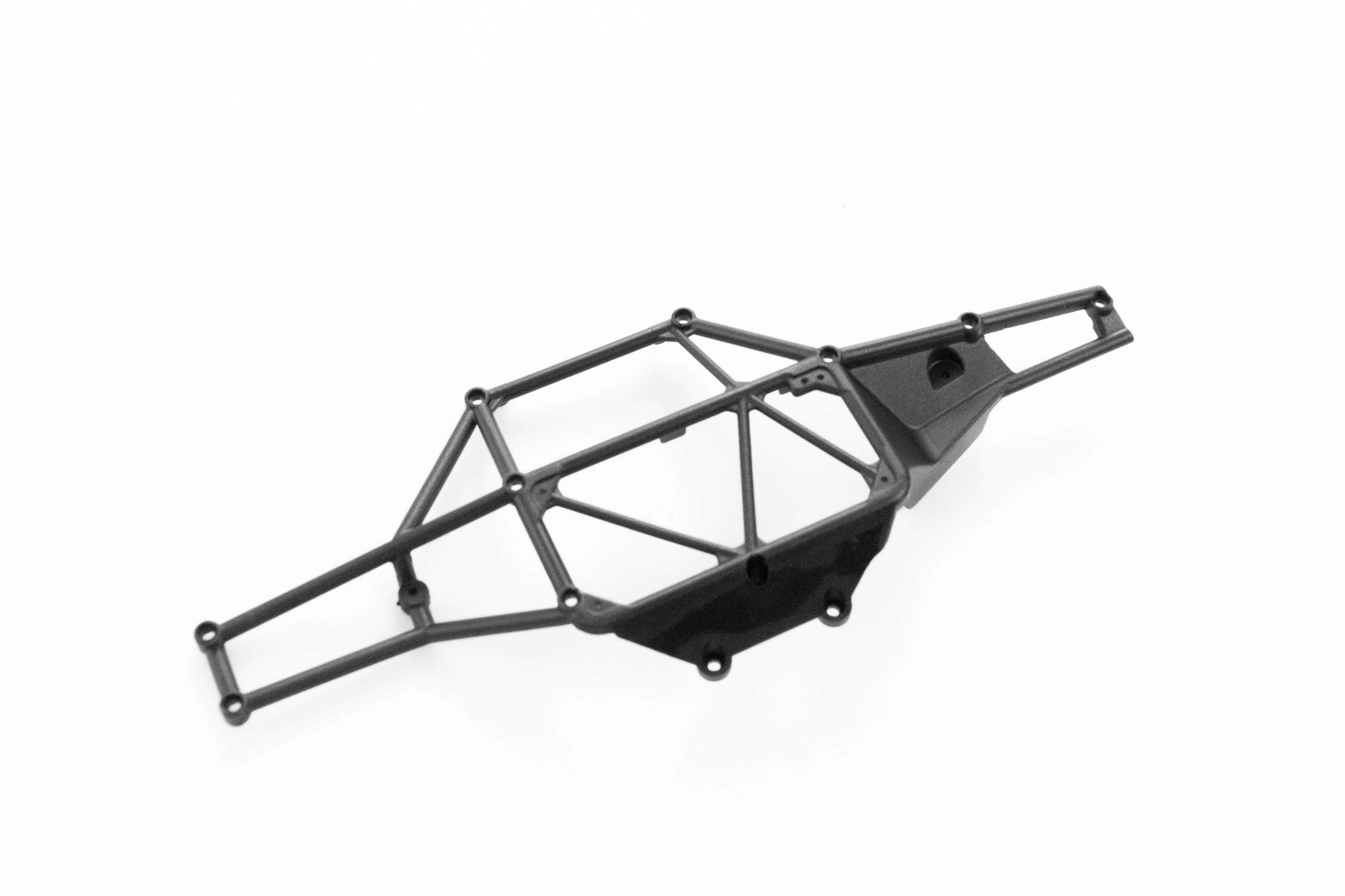 1:24 LEMUR ANTI ROLL BAR RIGHT-HOBBY ZONE