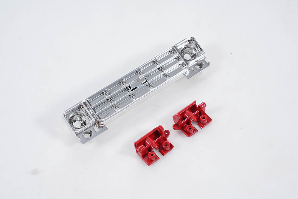 RC_Gift_Guide_Parts – HOBBY ZONE