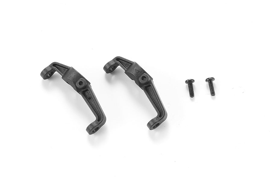 FCX24/FCX18 C HUB SET-HOBBY ZONE